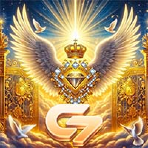 C7娱乐图标