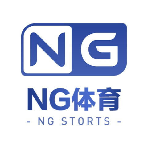 NG体育图标