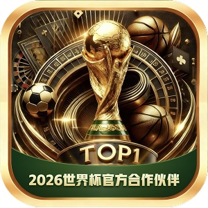 Top1体育图标